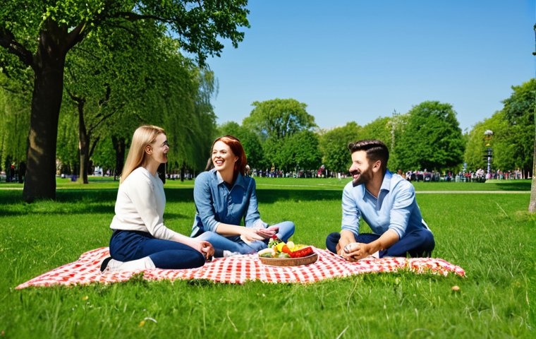 心の柔軟性を劇的に高める - 이미지 1