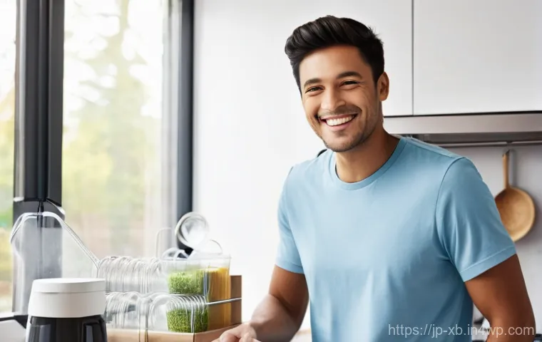 정서적 민첩성을 개발하기 위한 일일 루틴 - **Prompt 2: Mindful Breathing in a Natural Setting**
    A person (gender-neutral, young adult) with...