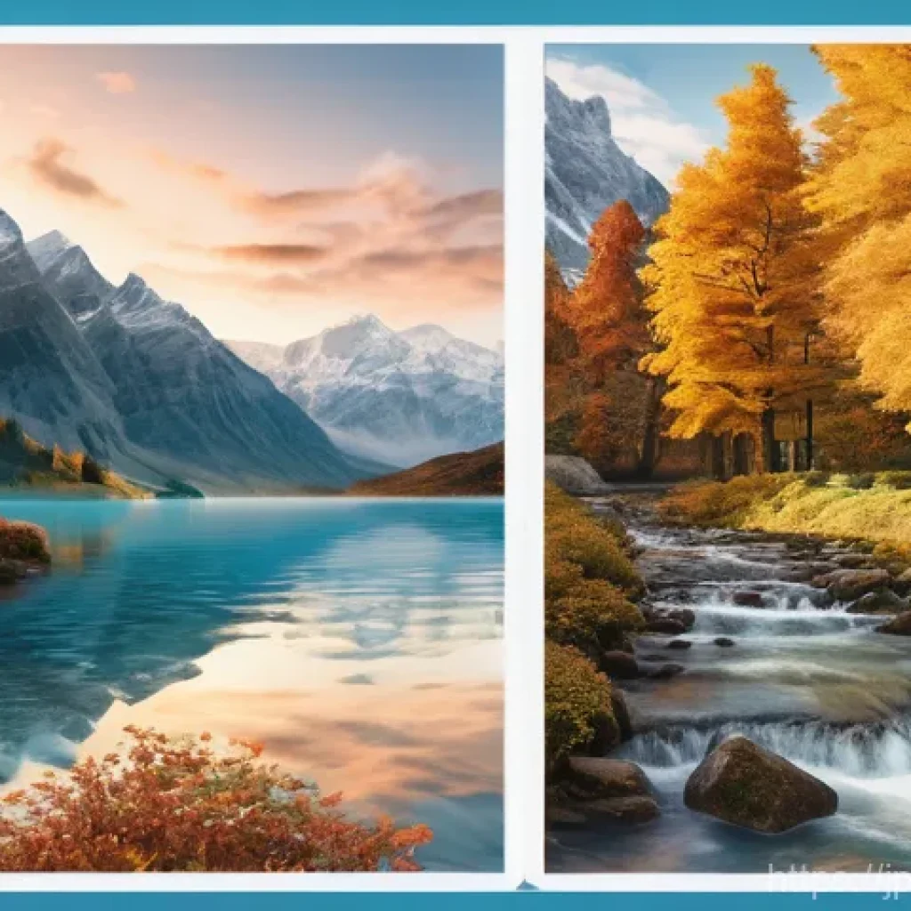 정서적 민첩성의 필요성에 대한 논의 - Here are three image generation prompts in English, designed to be detailed and adhere to the specif...