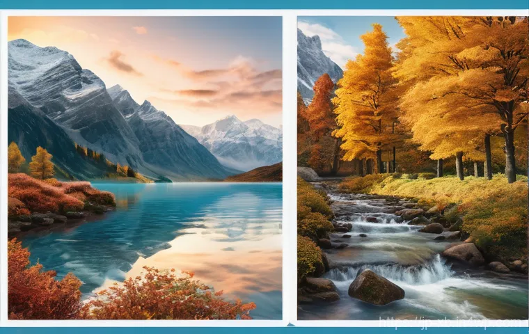 정서적 민첩성의 필요성에 대한 논의 - Here are three image generation prompts in English, designed to be detailed and adhere to the specif...