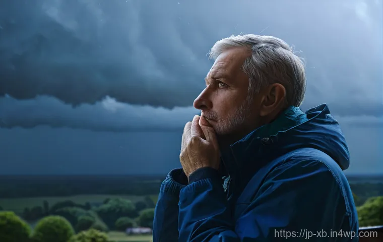 정서적 민첩성의 필요성에 대한 논의 - Here are three image generation prompts in English, designed to be detailed and adhere to the specif...