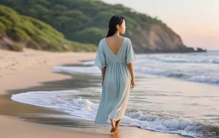 정서적 민첩성을 높이기 위한 코칭 기법 - **Prompt:** A young Japanese woman (20s-30s) is sitting comfortably in a brightly lit, cozy room, su...