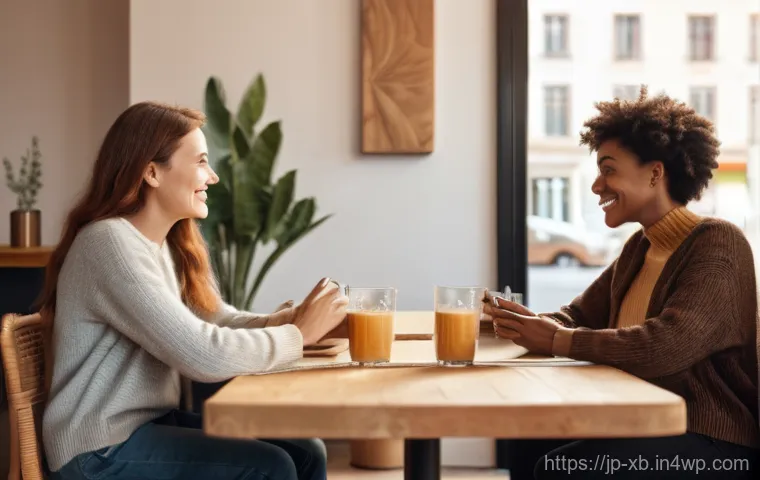 정서적 민첩성 향상을 위한 다양한 접근 - **Prompt 2: Accepting Emotional Waves and Finding Inner Calm**
    "A lone figure, gender-neutral, i...