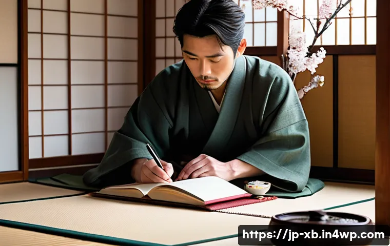 정서적 민첩성이란  이해하기 쉽게 설명하기 관련 이미지 1