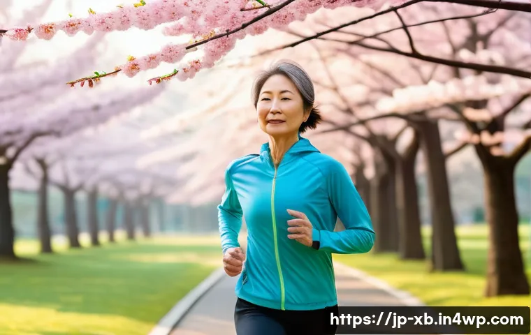 정서적 민첩성이란  이해하기 쉽게 설명하기 관련 이미지 2