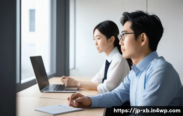 정서적 민첩성 개발을 위한 실천적 접근 관련 이미지 2