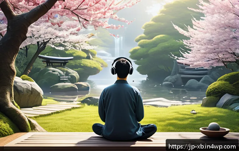 정서적 민첩성 개발을 위한 팟캐스트 추천 관련 이미지 1