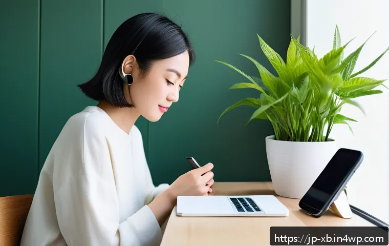 정서적 민첩성 개발을 위한 팟캐스트 추천 관련 이미지 2