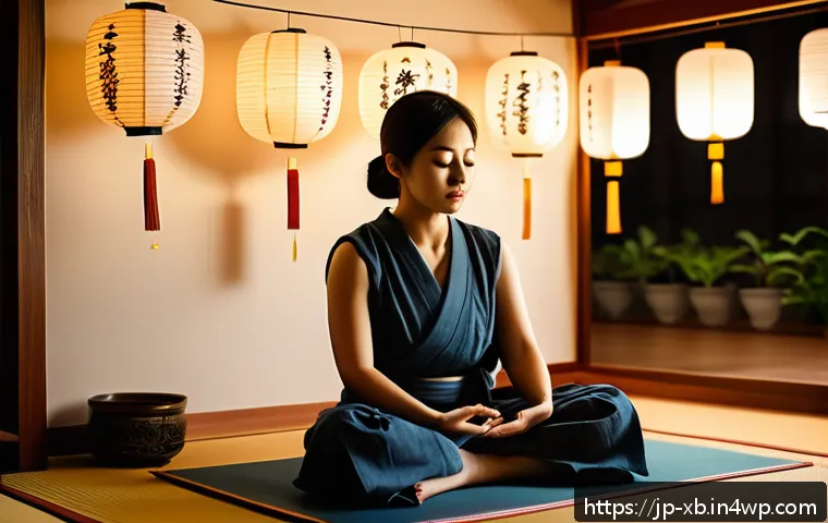 정서적 민첩성을 위한 커뮤니케이션 스킬 관련 이미지 2