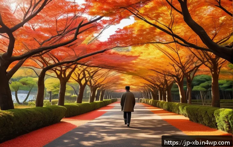 정서적 민첩성 향상을 위한 명상 기법 관련 이미지 1