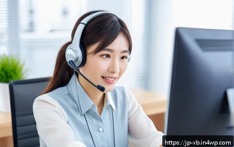 정서적 민첩성을 기르기 위한 비즈니스 사례 관련 이미지 1