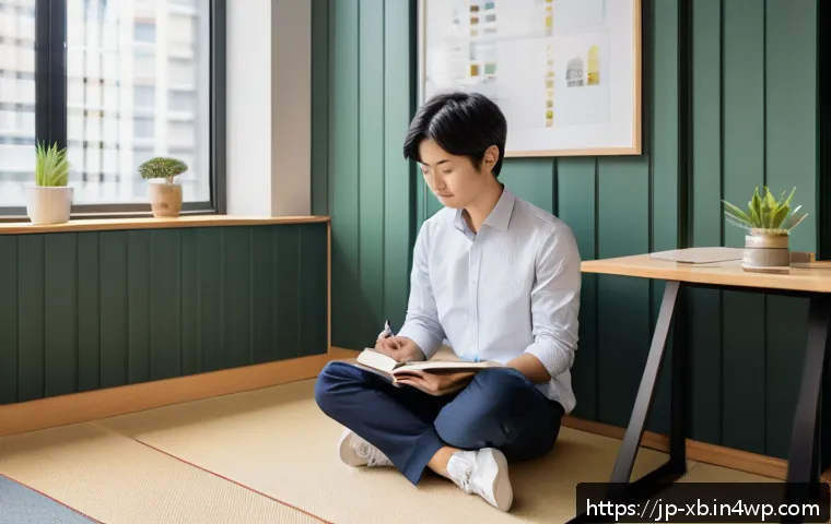 感情の柔軟性が生むビジネス成功事例5選と実践ポイント 4 정서적 민첩성을 기르기 위한 비즈니스 사례 관련 이미지 2