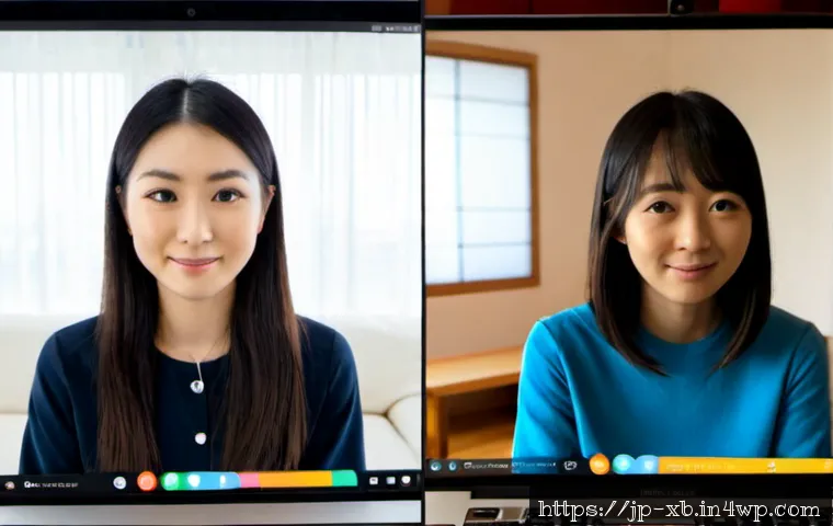 정서적 민첩성을 기르기 위한 온라인 코스 추천 관련 이미지 1