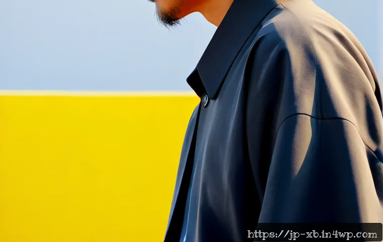 仕事で感情に振り回されないためのオンライン講座の選び方|費用・内容・続けやすさを比較 4 정서적 민첩성을 기르기 위한 온라인 코스 추천 관련 이미지 2