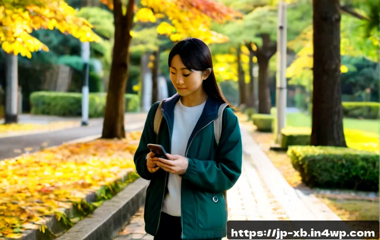 정서적 민첩성을 강화하는 일상 속 습관 관련 이미지 1