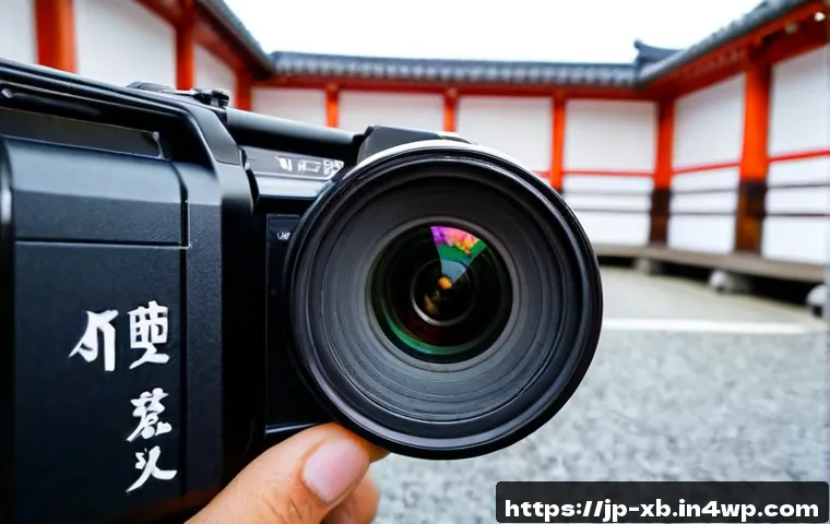 仕事と人間関係で揺れにくくなる、感情への対応力を育てる毎日の習慣 4 정서적 민첩성을 강화하는 일상 속 습관 관련 이미지 2