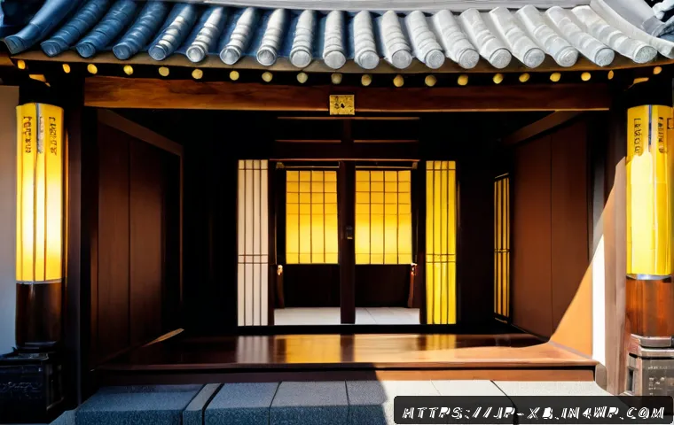 感情に振り回されないための「情動的アジリティ」入門|職場と日常での実践・支援の選び方 4 정서적 민첩성이란 다양한 관점에서 살펴보기 관련 이미지 2